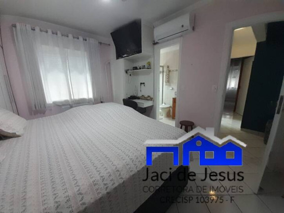 Imagem Apartamento com 3 Quartos à Venda, 115 m² em Campo Grande - Santos Imagem Apartamento com 3 Quartos à Venda, 115 m² em Campo Grande - Santos
