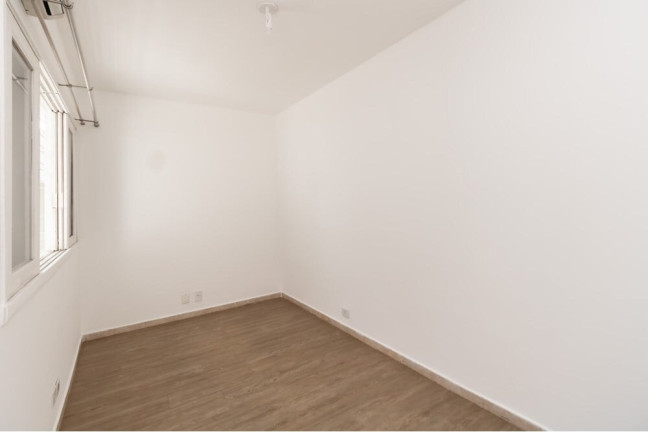Imagem Casa com 2 Quartos à Venda, 180 m² em Campo Belo - São Paulo Imagem Casa com 2 Quartos à Venda, 180 m² em Campo Belo - São Paulo