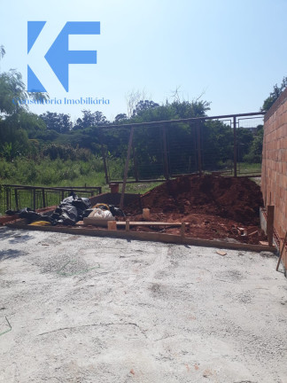 Imagem Casa com 2 Quartos à Venda, 65 m² em Centro - Sumaré