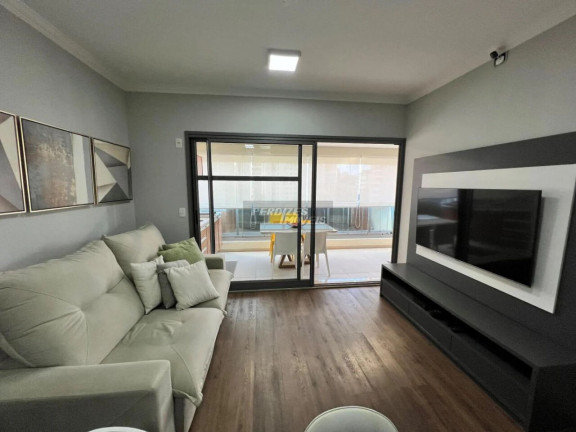 Imagem Apartamento com 1 Quarto à Venda, 51 m² em Barra Funda - São Paulo Imagem Apartamento com 1 Quarto à Venda, 51 m² em Barra Funda - São Paulo