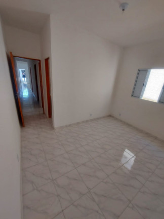 Imagem Casa com 3 Quartos à Venda, 75 m² em Parque Novo Horizonte - São José Dos Campos Imagem Casa com 3 Quartos à Venda, 75 m² em Parque Novo Horizonte - São José Dos Campos