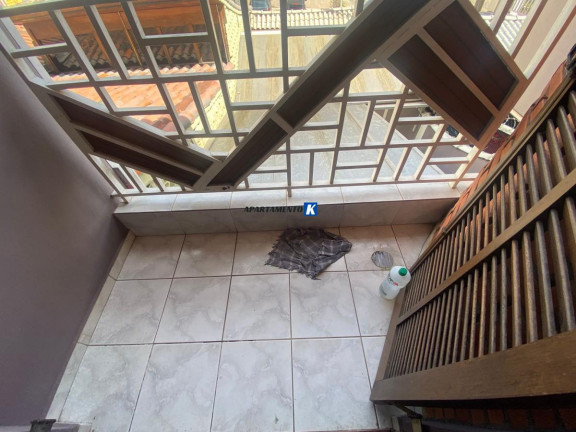 Imagem Sobrado com 3 Quartos à Venda, 186 m² em Vila Rosália - Guarulhos Imagem Sobrado com 3 Quartos à Venda, 186 m² em Vila Rosália - Guarulhos
