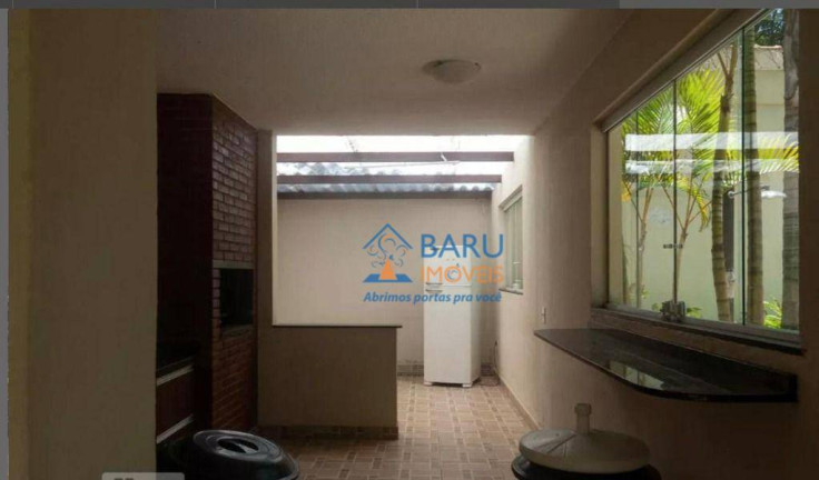 Imagem Apartamento com 2 Quartos à Venda, 50 m² em Vila Bela - São Paulo Imagem Apartamento com 2 Quartos à Venda, 50 m² em Vila Bela - São Paulo