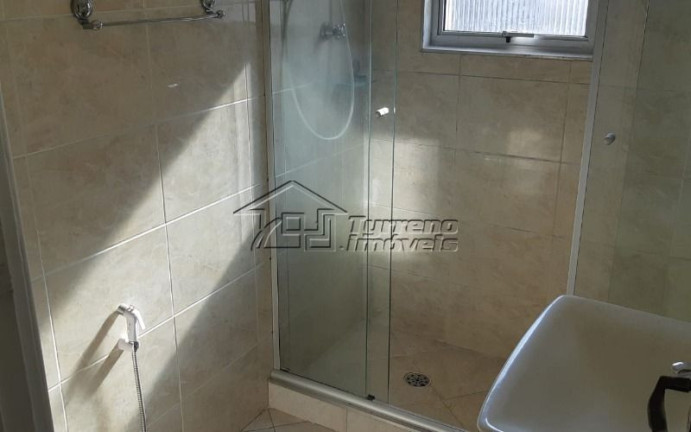 Imagem Apartamento com 3 Quartos para Alugar, 108 m² em Paraiso - São Paulo