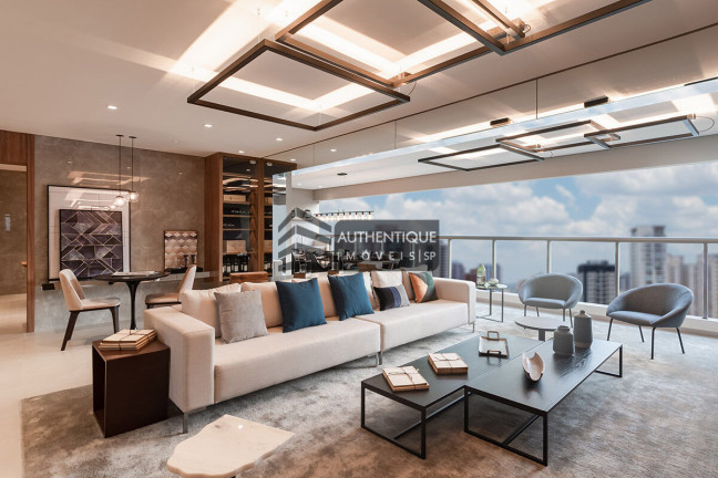 Imagem Apartamento com 3 Quartos à Venda, 107 m² em Vila Mariana - São Paulo Imagem Apartamento com 3 Quartos à Venda, 107 m² em Vila Mariana - São Paulo