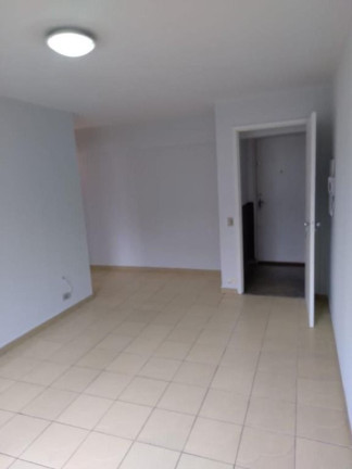 Apartamento com 2 Quartos para Alugar, 55 m² em Santo Antônio - São Caetano Do Sul