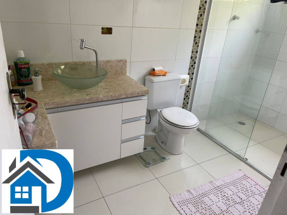 Imagem Casa com 3 Quartos à Venda, 800 m² em Cidade Jardim - Sorocaba