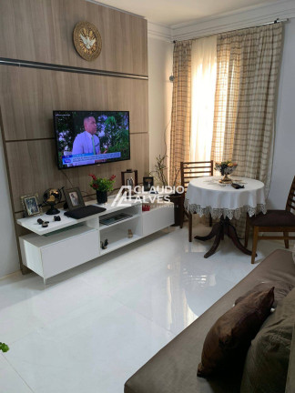 Apartamento para Alugar, 50 m² em Olhos D'água - Feira De Santana