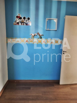Imagem Apartamento com 3 Quartos à Venda, 55 m² em Itaquera - São Paulo
