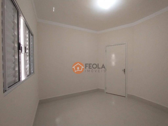 Imagem Casa com 2 Quartos à Venda, 120 m² em Parque Nova Carioba - Americana Imagem Casa com 2 Quartos à Venda, 120 m² em Parque Nova Carioba - Americana