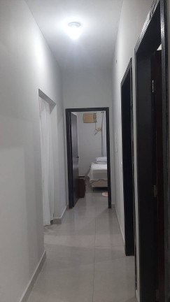 Imagem Casa com 3 Quartos à Venda, 154 m² em Porto - Cuiabá Imagem Casa com 3 Quartos à Venda, 154 m² em Porto - Cuiabá