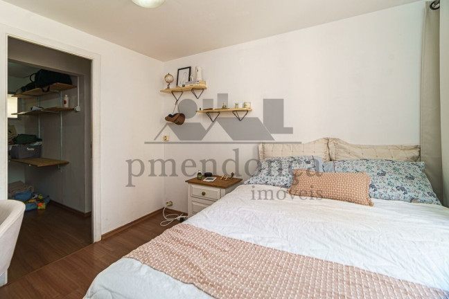 Imagem Apartamento com 2 Quartos à Venda, 80 m² em Perdizes - São Paulo Imagem Apartamento com 2 Quartos à Venda, 80 m² em Perdizes - São Paulo