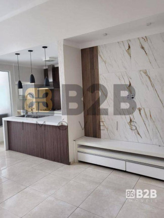 Imagem Casa com 2 Quartos à Venda, 93 m² em Jardim Gerson França - Bauru Imagem Casa com 2 Quartos à Venda, 93 m² em Jardim Gerson França - Bauru