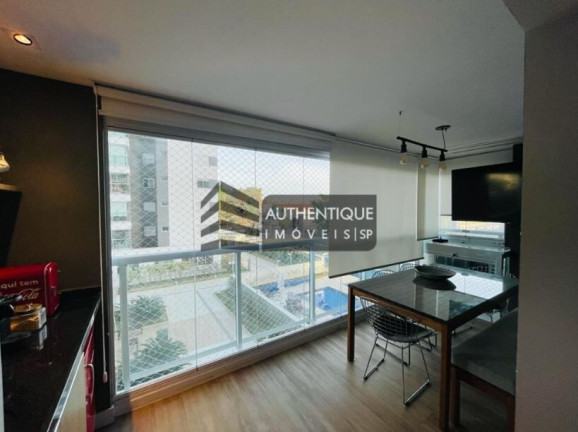 Imagem Apartamento com 3 Quartos à Venda, 84 m² em Ipiranga - São Paulo