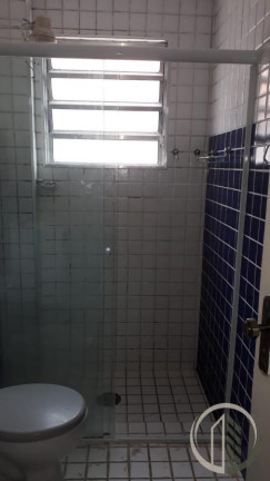 Imagem Apartamento com 1 Quarto à Venda, 48 m² em Vila Valença - São Vicente