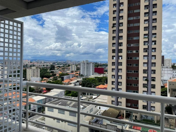 Imagem Imóvel Comercial para Alugar, 40 m² em Penha De França - São Paulo
