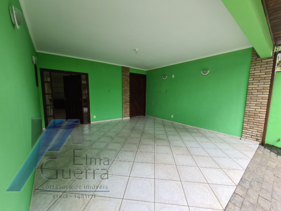 Imagem Casa com 5 Quartos à Venda, 290 m² em Parque Vivamar - Ubatuba Imagem Casa com 5 Quartos à Venda, 290 m² em Parque Vivamar - Ubatuba