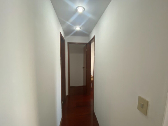 Imagem Apartamento com 2 Quartos à Venda, 73 m² em Perdizes - São Paulo Imagem Apartamento com 2 Quartos à Venda, 73 m² em Perdizes - São Paulo