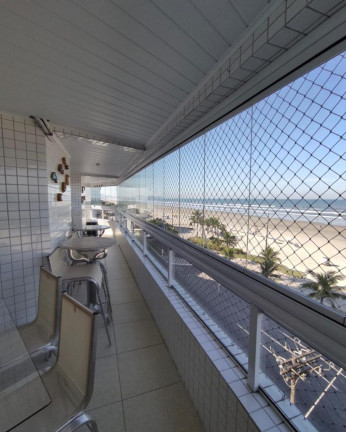 Imagem Apartamento com 3 Quartos à Venda, 111 m² em Vila Caiçara - Praia Grande Imagem Apartamento com 3 Quartos à Venda, 111 m² em Vila Caiçara - Praia Grande
