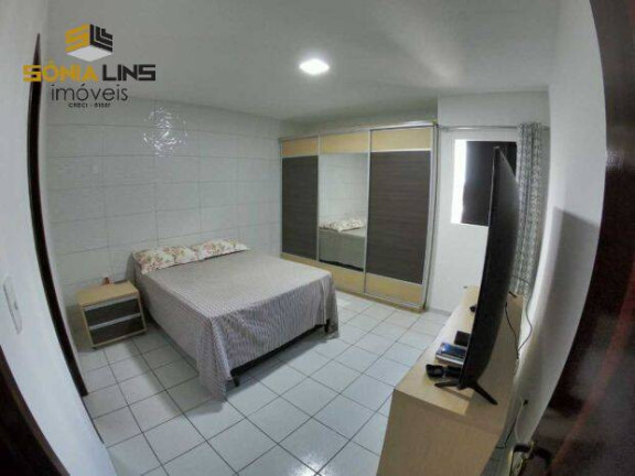 Imagem Apartamento com 3 Quartos à Venda, 90 m² em Jardim São Paulo - João Pessoa Imagem Apartamento com 3 Quartos à Venda, 90 m² em Jardim São Paulo - João Pessoa