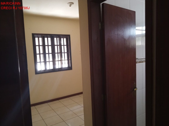 Imagem Casa com 3 Quartos à Venda, 138 m² em Centro - Maricá