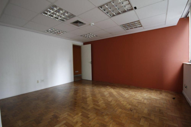 Imagem Sala Comercial para Alugar, 380 m² em República - São Paulo