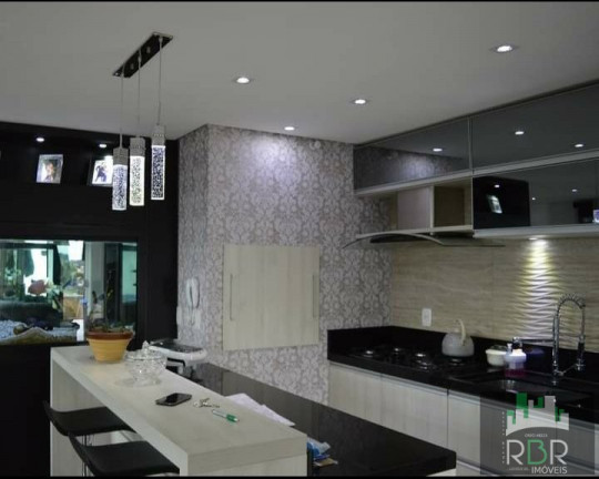 Imagem Apartamento com 2 Quartos à Venda, 96 m² em Caxias Do Sul
