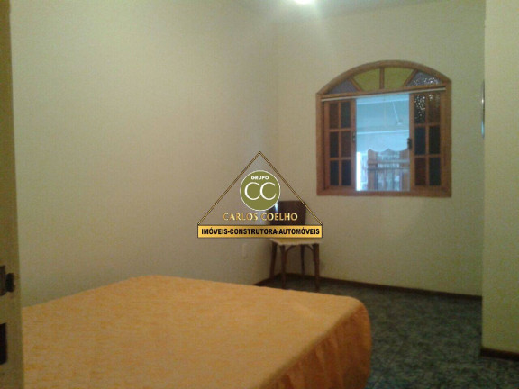 Imagem Apartamento à Venda, em Jardim Peró - Cabo Frio Imagem Apartamento à Venda, em Jardim Peró - Cabo Frio