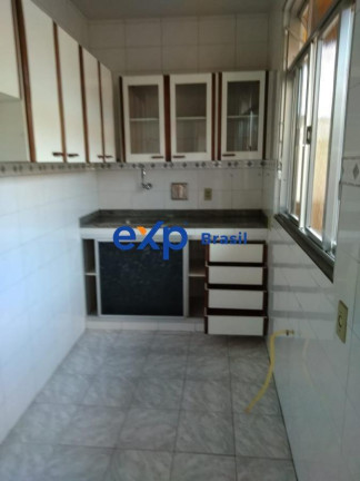 Imagem Casa com 2 Quartos à Venda, 120 m² em Cordovil - Rio De Janeiro