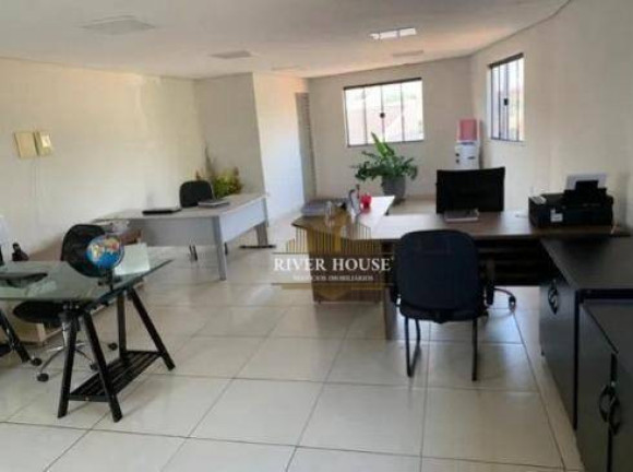 Imagem Sobrado com 2 Quartos à Venda, 220 m² em Parque Cuiabá - Cuiabá Imagem Sobrado com 2 Quartos à Venda, 220 m² em Parque Cuiabá - Cuiabá