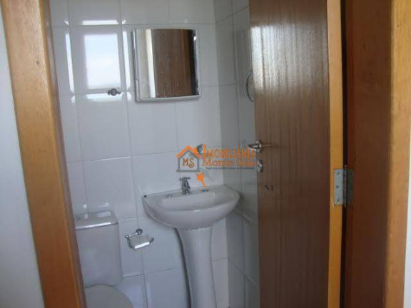Imagem Apartamento com 4 Quartos à Venda, 150 m² em Macedo - Guarulhos Imagem Apartamento com 4 Quartos à Venda, 150 m² em Macedo - Guarulhos