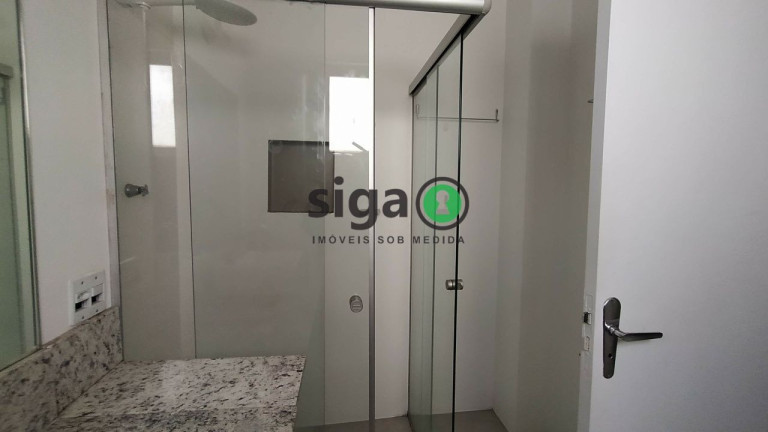 Imagem Apartamento com 3 Quartos para Alugar, 278 m² em Paraíso - São Paulo Imagem Apartamento com 3 Quartos para Alugar, 278 m² em Paraíso - São Paulo