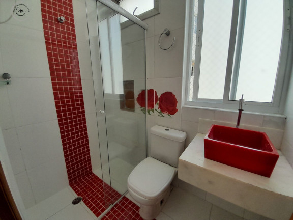 Imagem Cobertura com 3 Quartos à Venda, 218 m² em Pitangueiras - Guarujá Imagem Cobertura com 3 Quartos à Venda, 218 m² em Pitangueiras - Guarujá