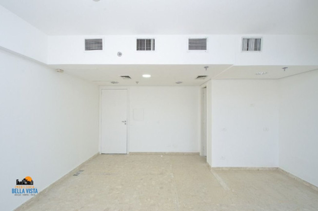 Imagem Sala Comercial à Venda, em Bela Vista - São Paulo Imagem Sala Comercial à Venda, em Bela Vista - São Paulo