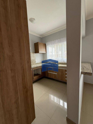 Imagem Casa com 3 Quartos à Venda, 105 m² em Condomínio Montreal Residence - Indaiatuba Imagem Casa com 3 Quartos à Venda, 105 m² em Condomínio Montreal Residence - Indaiatuba