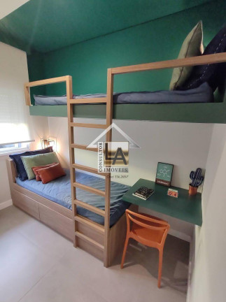 Imagem Apartamento com 2 Quartos à Venda, 42 m² em Jardim Casablanca - São Paulo Imagem Apartamento com 2 Quartos à Venda, 42 m² em Jardim Casablanca - São Paulo