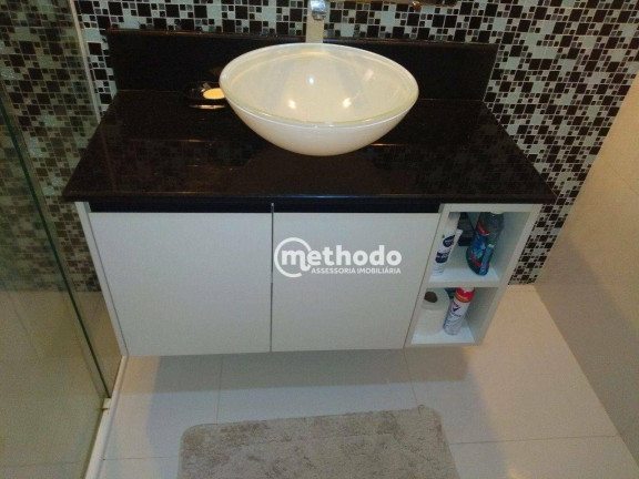 Imagem Apartamento com 3 Quartos à Venda, 145 m² em Cambuí - Campinas Imagem Apartamento com 3 Quartos à Venda, 145 m² em Cambuí - Campinas