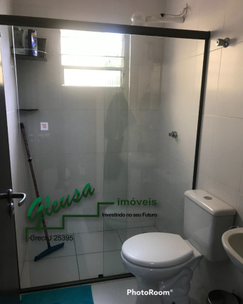 Imagem Sobrado com 2 Quartos à Venda, 75 m² em Limoeiro - São Paulo Imagem Sobrado com 2 Quartos à Venda, 75 m² em Limoeiro - São Paulo