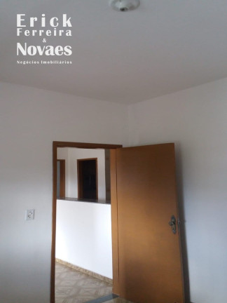 Imagem Imóvel à Venda, 130 m² em Santa Mônica - Guarapari Imagem Imóvel à Venda, 130 m² em Santa Mônica - Guarapari