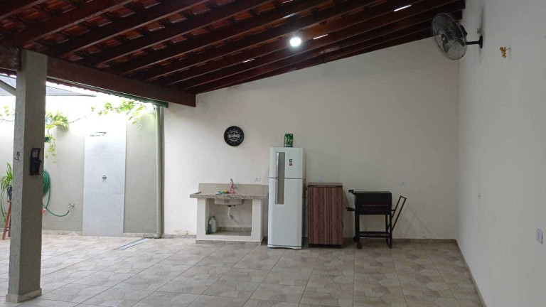 Imagem Casa com 2 Quartos à Venda, 190 m² em Vila Haro - Sorocaba Imagem Casa com 2 Quartos à Venda, 190 m² em Vila Haro - Sorocaba