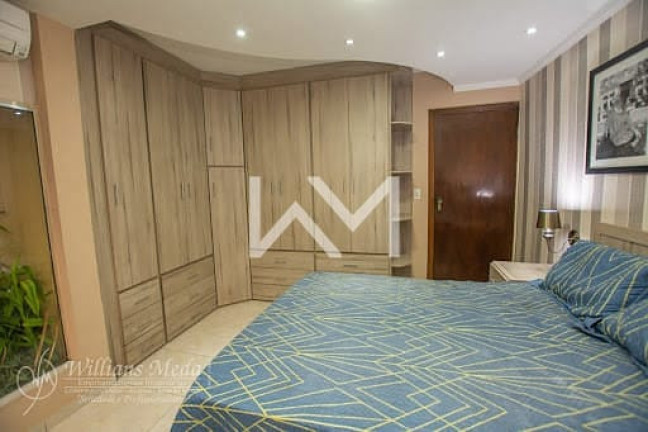 Imagem Sobrado com 2 Quartos à Venda, 170 m² em Ponte Grande - Guarulhos Imagem Sobrado com 2 Quartos à Venda, 170 m² em Ponte Grande - Guarulhos