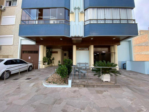 Imagem Apartamento com 2 Quartos à Venda, 73 m² em Zona Nova - Capão Da Canoa Imagem Apartamento com 2 Quartos à Venda, 73 m² em Zona Nova - Capão Da Canoa