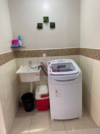Imagem Casa com 2 Quartos à Venda, 280 m² em Pontal Do Sul - Pontal Do Paraná