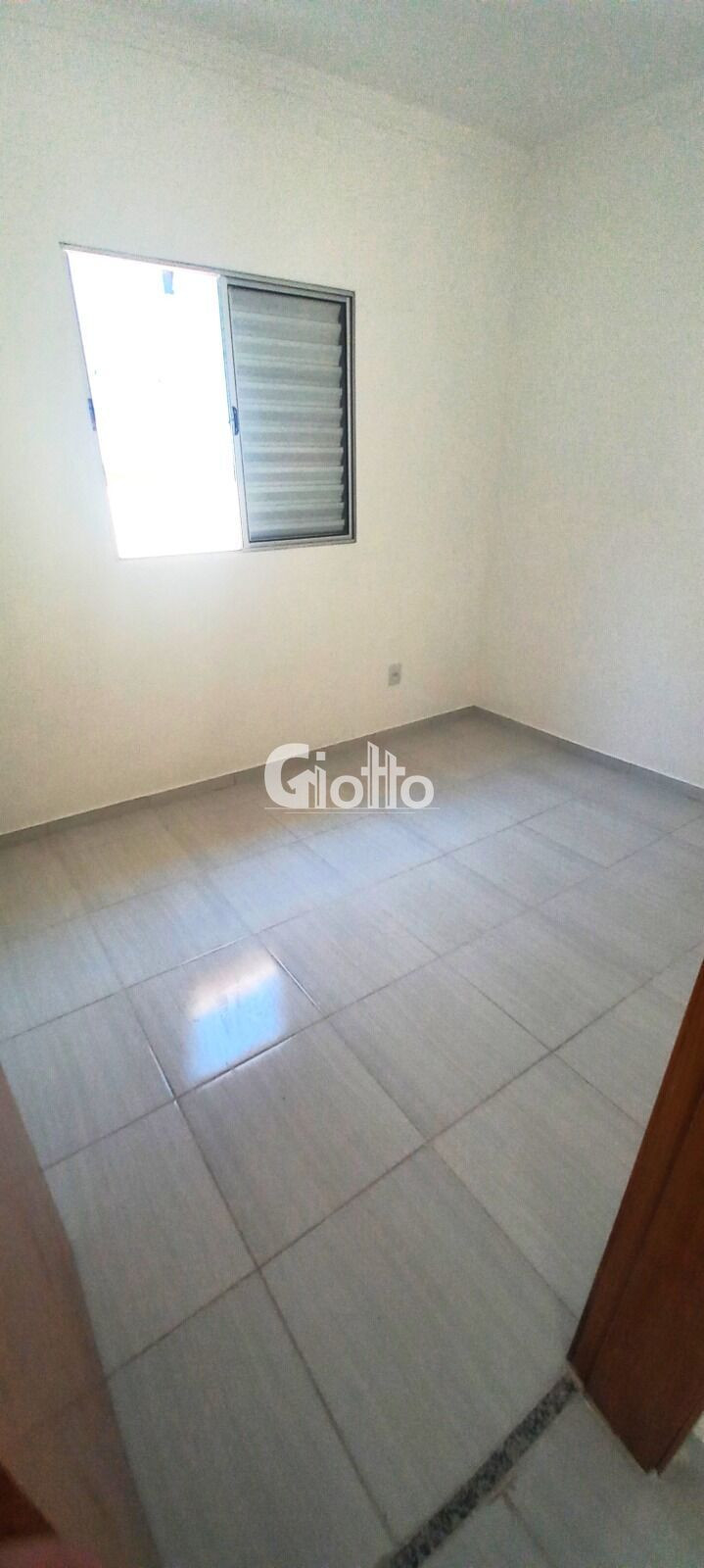 Imagem Casa de Condomínio com 2 Quartos à Venda, 43 m² em Vila São Paulo - Mogi Das Cruzes