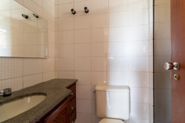 Imagem Imóvel com 3 Quartos à Venda, 82 m² em Cerqueira César - São Paulo Imagem Imóvel com 3 Quartos à Venda, 82 m² em Cerqueira César - São Paulo