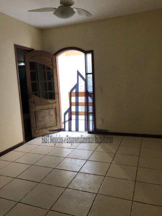 Imagem Casa com 3 Quartos à Venda, 220 m² em Ampliação - Itaboraí Imagem Casa com 3 Quartos à Venda, 220 m² em Ampliação - Itaboraí