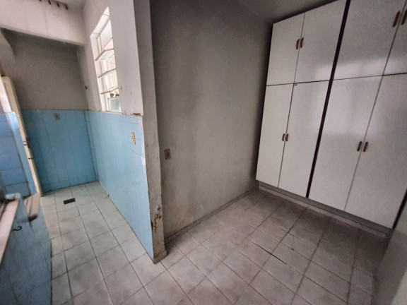 Imagem Imóvel com 2 Quartos à Venda, 61 m² em Maria Da Graça - Rio De Janeiro Imagem Imóvel com 2 Quartos à Venda, 61 m² em Maria Da Graça - Rio De Janeiro