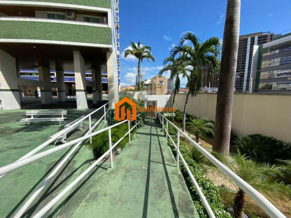 Imagem Imóvel à Venda, em Papicu - Fortaleza Imagem Imóvel à Venda, em Papicu - Fortaleza