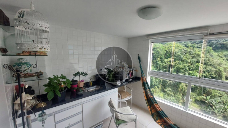 Imagem Apartamento com 2 Quartos à Venda,  em Centro - Mongaguá