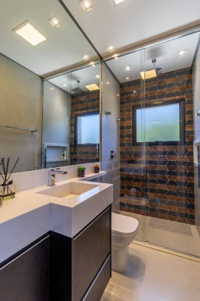 Imagem Casa de Condomínio com 5 Quartos à Venda, 586 m² em Parque Residencial Shambala Iii - Atibaia Imagem Casa de Condomínio com 5 Quartos à Venda, 586 m² em Parque Residencial Shambala Iii - Atibaia